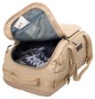 Chasm 40 l TDSD302 - Gentle Beige