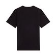 Yth Image Phantom Ss Tee Black