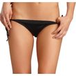 50082 001 ELECTRIFY REVERSIBLE dámské bikini spodní díl