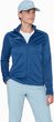 Crag ML Jacket Women tschiel