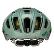 QUATRO CC MIPS, MOSS GREEN RHINO 2025