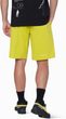 Crag Climbing Shorts Men acacia