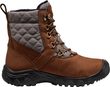 GRETA BOOT II WP WOMEN bison