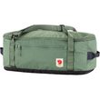 High Coast Duffel 22, Patina Green