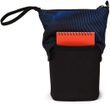 Pencil Slider - Seismic Blue