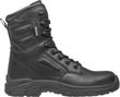 COMMODORE O2 Boot, Black