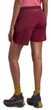 Trail Guard Shorts W, Redwood / Chalk