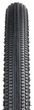 Girona Comp RD, 700x42c, černá