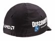 401227 DISCOVERY CYCLING CAP