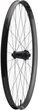 ERA SL 6B 29 přední 15x110