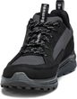 Rotpunkt Light Low GTX Black/Anthracite