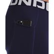 UA CG Armour Leggings, Navy