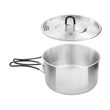 KETTLE II 1,6L