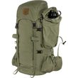 Kajka Side Pocket Green