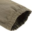 NOVERO stone gray