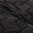 NERCA black