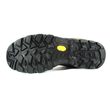 Eclipse III GTX W DF - Gore-texová turistická obuv - Vibram