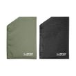 SLEEVE RFID BLOCK SET, assorted