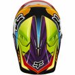 01258 148 V2 Race - závodní helma