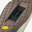 GRAVITA VERSOR 2.0 OFF WHITE - ANTHRACITE