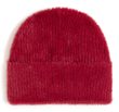 Van Doren Co. Cuff Beanie Bordeaux