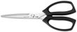Select 100 Slim-Light 18,5 cm, černé