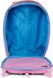 Kids Suitcase Ulrike Unicorn 18 - pink