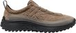 KS MINO MEN, brindle/birch