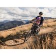 MTB sedačka a řidítka Pro Combo