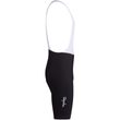 Short Rapha 25 Core Bib Men Black/White