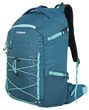 Crewtor 30l dk. turquoise