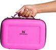 The All Day Arista Mini Lunch Box 4 l/4.2QT Violet Blossom