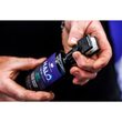 HALO™ - WET Lubricant - 4oz/120ml - Bottle + Smart Luber™