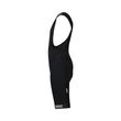 Y's XC Bibshorts Uranium Black