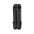 LTG831369 SUPER TOOL 300 EOD BLACK
