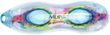 Aqua NQG170FAF Junior modré/květované