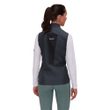 Aenergy TR WB Hybrid Vest Women, black