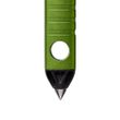 VENOM LT CLASSIC Envy Green