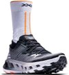 X-BIONIC® TERRASKIN X02 x black/x white
