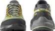 TX4 Evo ST Woman, Aspen Green/Onyx
