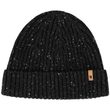 Övik Neps Beanie Black