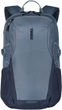 EnRoute 23L TEBP4216 - Pond Gray/Dark Slate