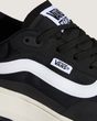 MTE Crosspath BLACK/WHITE