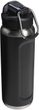 The Stanley Wellspring Bottle 700 ml/24oz Black 2.0