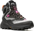 J037934 ROGUE HIKER MID GTX black/white