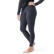 W MERINO 250 BASELAYER BOTTOM charcoal heather