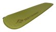 CAMP MAT SELF INFLATING L