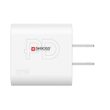 DC56USA-PD30 USB-C nabíjecí adaptér Power charger 30W US, Power Delivery, typ A