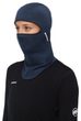 Balaclava marine