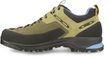 DRAGONTAIL TECH GTX olive green/vallarta blue